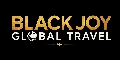 Black Joy Global Travel