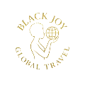 Black Joy Global Travel